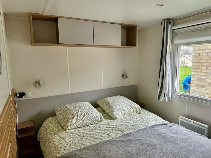 Image No.20-2 Bed House for sale