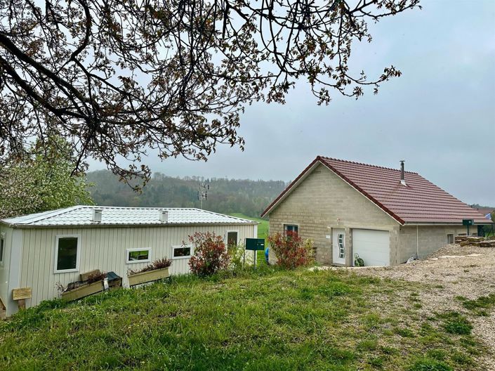 Image No.21-2 Bed House for sale