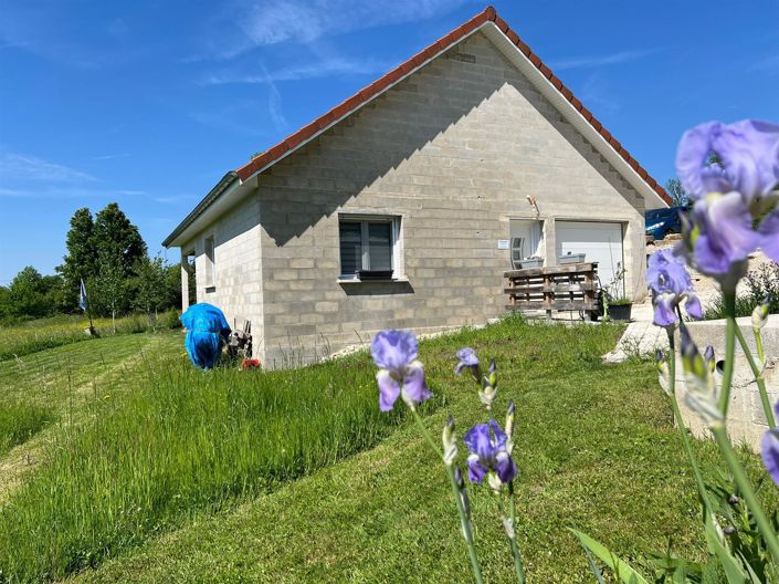 Image No.22-2 Bed House for sale