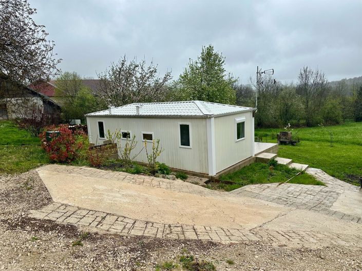 Image No.23-2 Bed House for sale