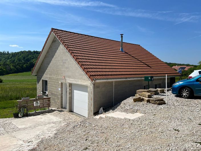 Image No.24-2 Bed House for sale