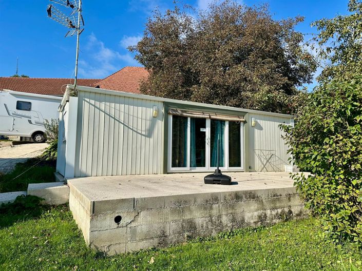 Image No.26-2 Bed House for sale