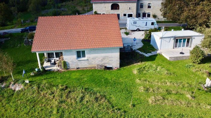 Image No.27-2 Bed House for sale