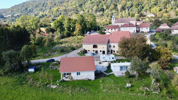 Image No.28-2 Bed House for sale