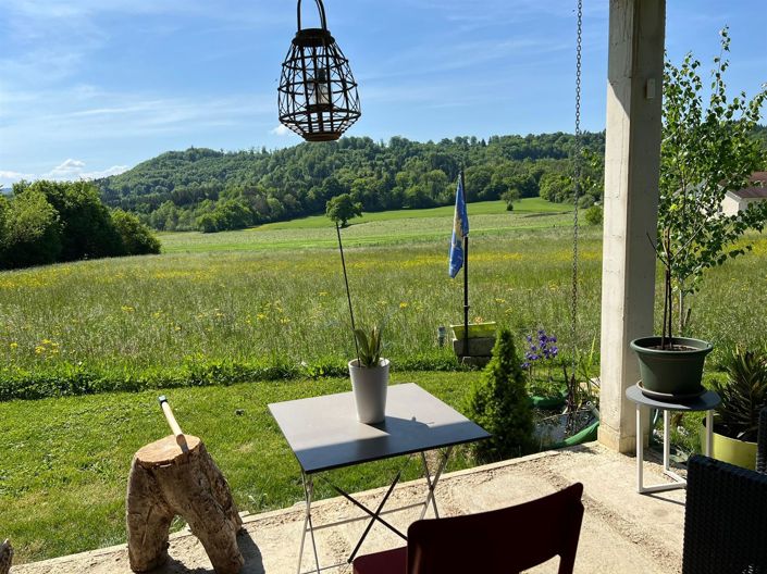 Image No.4-2 Bed House for sale