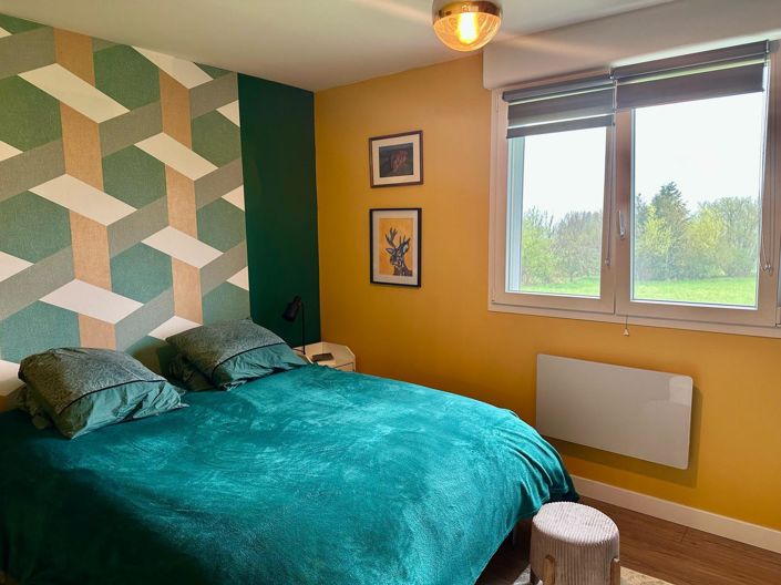 Image No.8-2 Bed House for sale