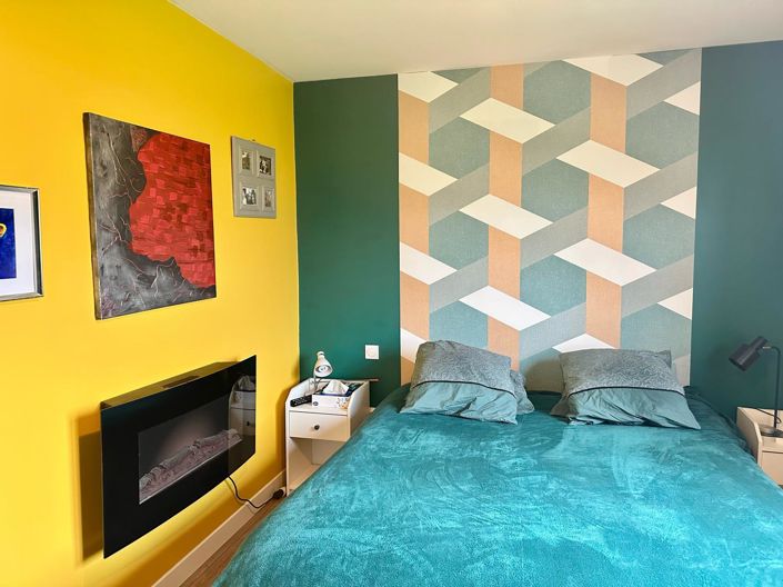 Image No.9-2 Bed House for sale