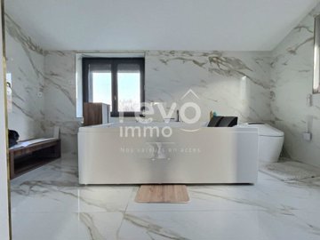 acyvu3r07oz09u1010