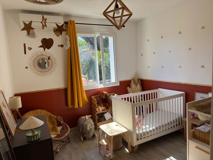 Image No.12-3 Bed House for sale