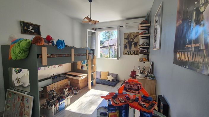 Image No.13-3 Bed House for sale