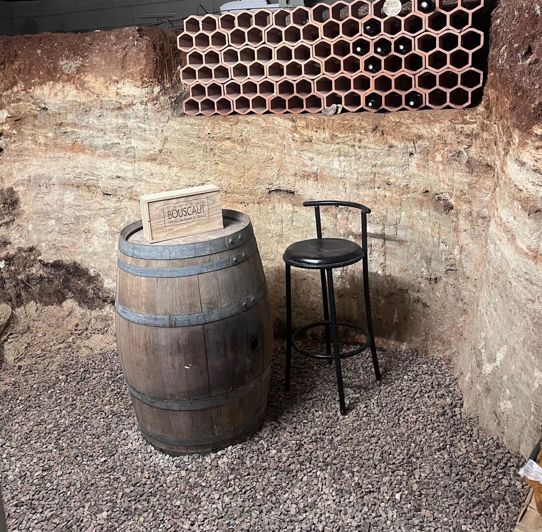 Image No.15-3 Bed House for sale