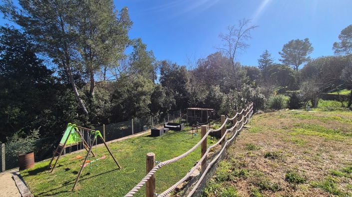 Image No.16-3 Bed House for sale