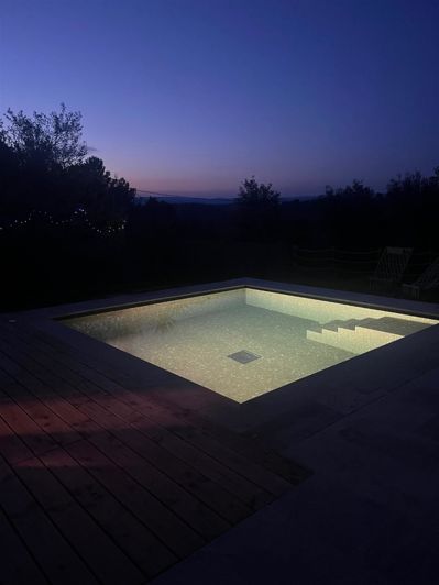 Image No.17-3 Bed House for sale