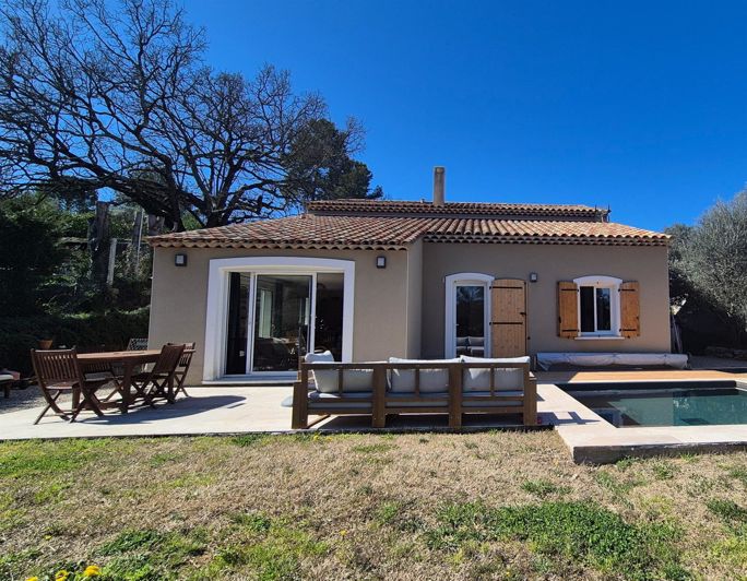 Image No.2-3 Bed House for sale