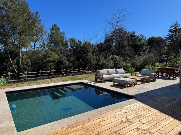 Image No.3-3 Bed House for sale