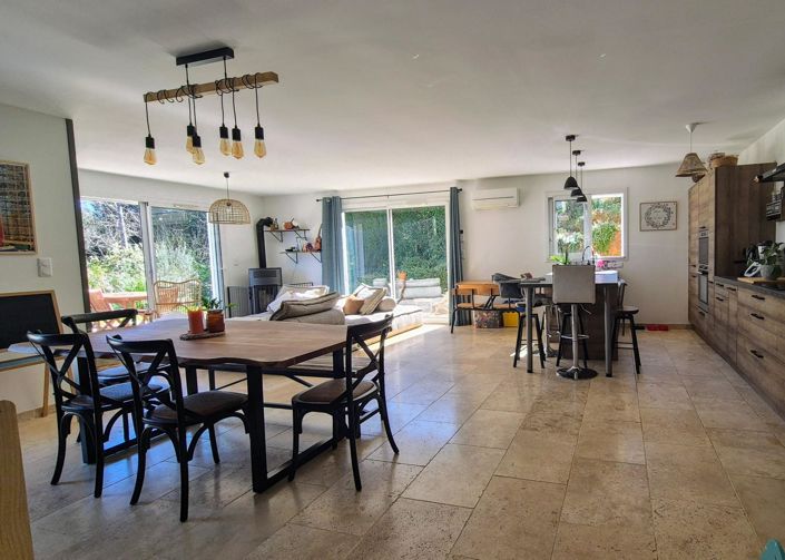 Image No.5-3 Bed House for sale