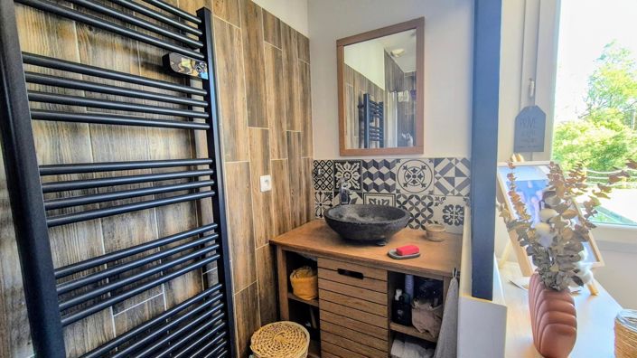 Image No.8-3 Bed House for sale