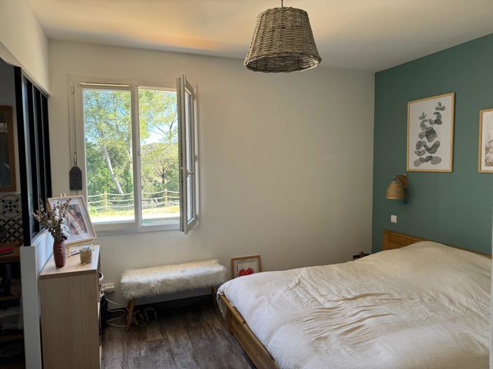 Image No.9-3 Bed House for sale