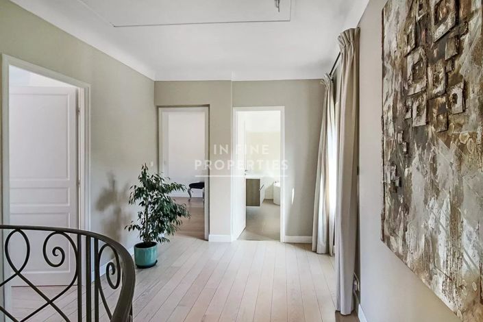 Image No.14-4 Bed House for sale