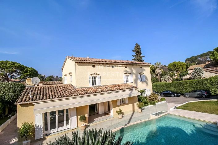 Image No.27-4 Bed House for sale