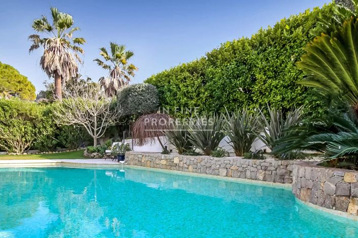 Image No.3-4 Bed House for sale