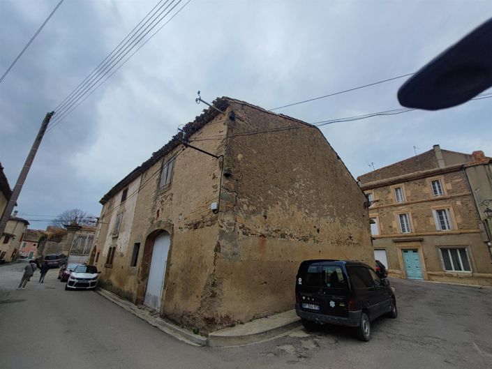 Image No.1-1 Bed House for sale