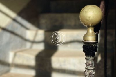 a6ootwmangi0228l11