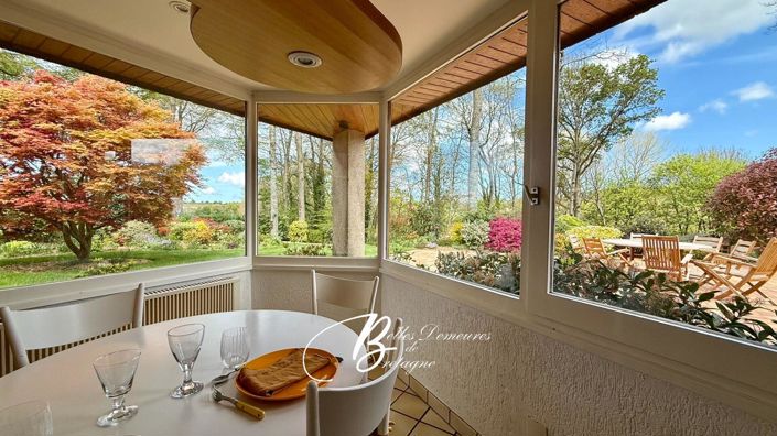 Image No.12-7 Bed House for sale