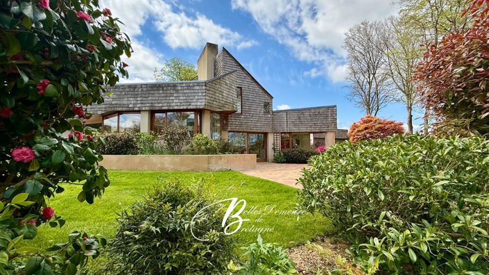 Image No.2-7 Bed House for sale