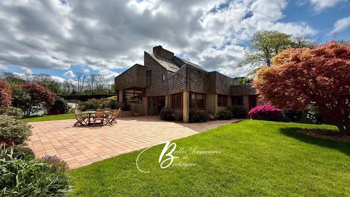 Image No.4-7 Bed House for sale