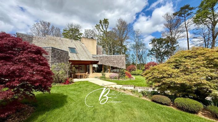 Image No.4-7 Bed House for sale