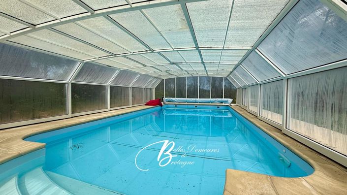 Image No.7-7 Bed House for sale