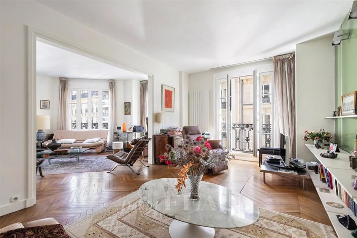 Image No.1-3 Bed Apartment for sale