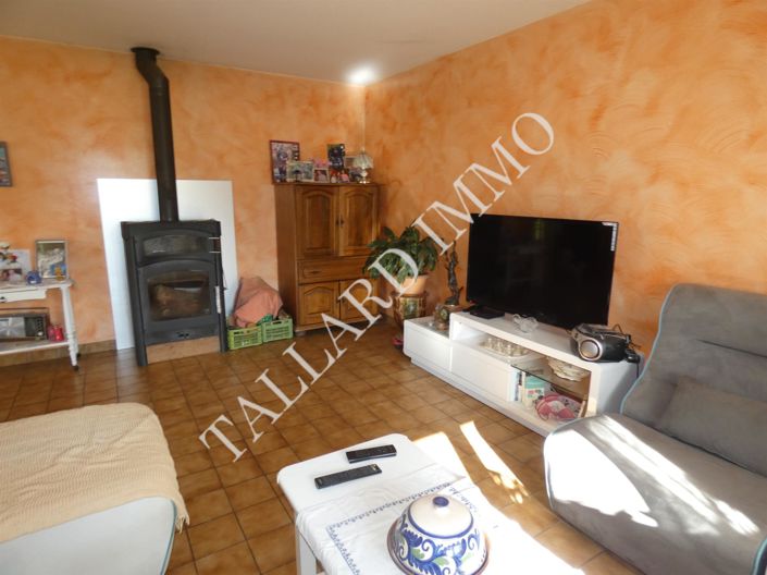 Image No.14-10 Bed House for sale