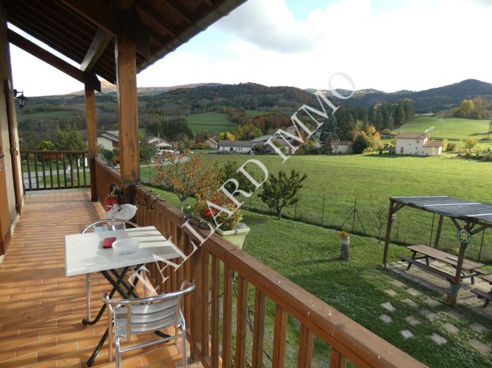 Image No.17-10 Bed House for sale