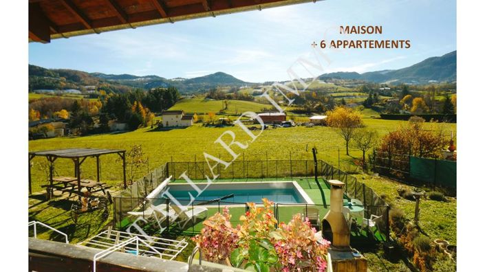 Image No.19-10 Bed House for sale