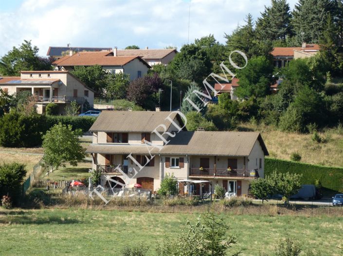 Image No.27-10 Bed House for sale