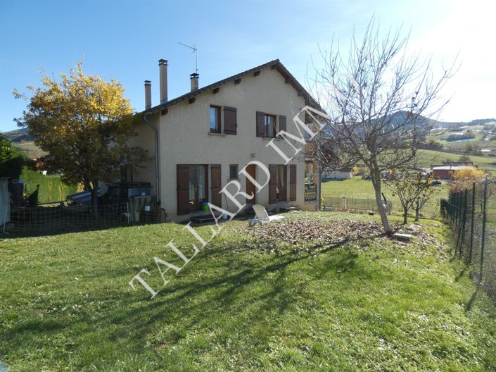 Image No.5-10 Bed House for sale