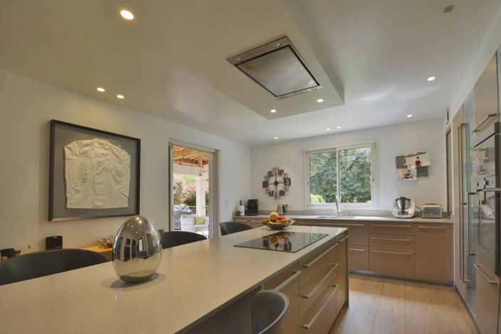 Image No.12-4 Bed House for sale