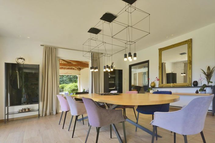 Image No.14-4 Bed House for sale