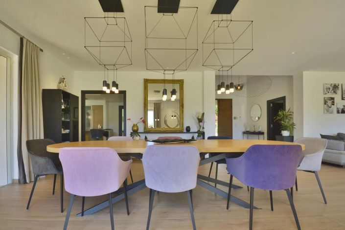 Image No.15-4 Bed House for sale