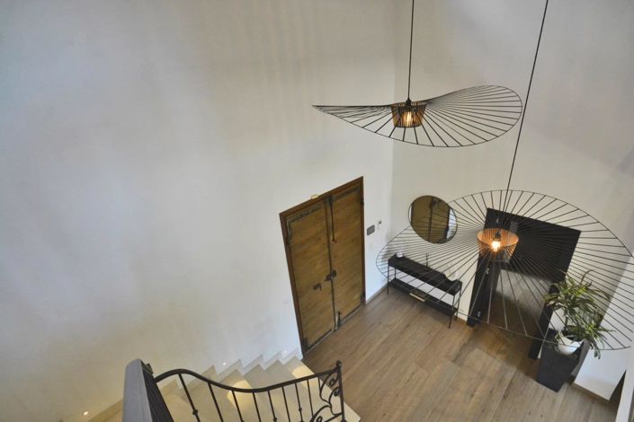 Image No.18-4 Bed House for sale