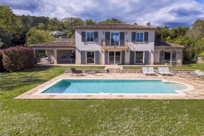 Image No.2-4 Bed House for sale