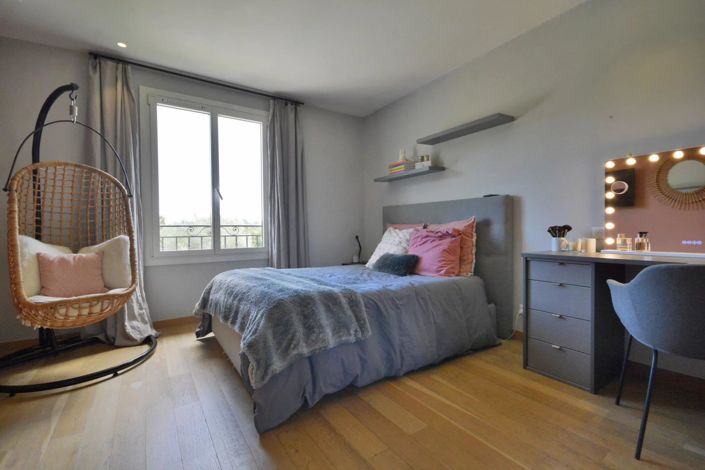 Image No.21-4 Bed House for sale