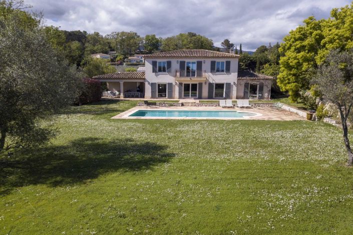 Image No.3-4 Bed House for sale