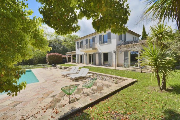 Image No.4-4 Bed House for sale