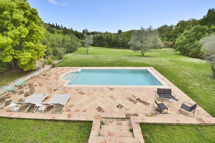 Image No.5-4 Bed House for sale