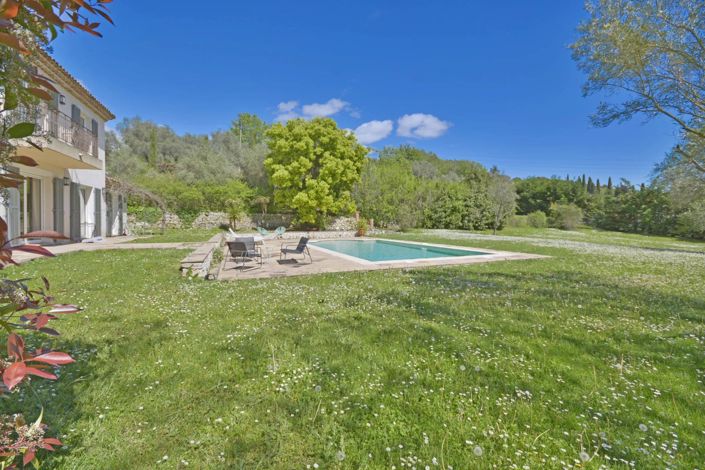 Image No.6-4 Bed House for sale