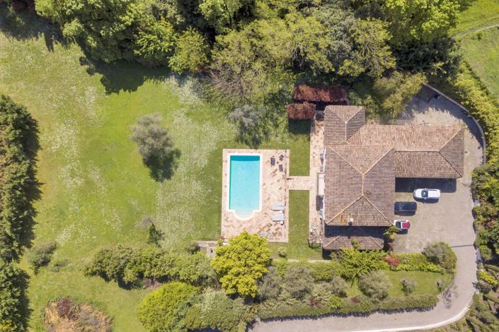 Image No.7-4 Bed House for sale