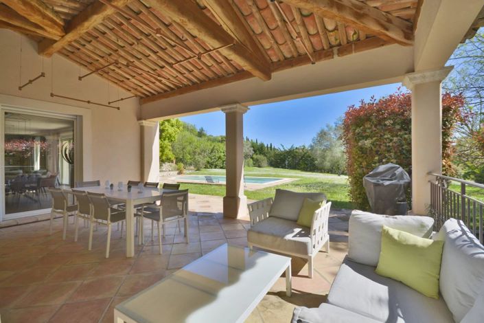 Image No.8-4 Bed House for sale